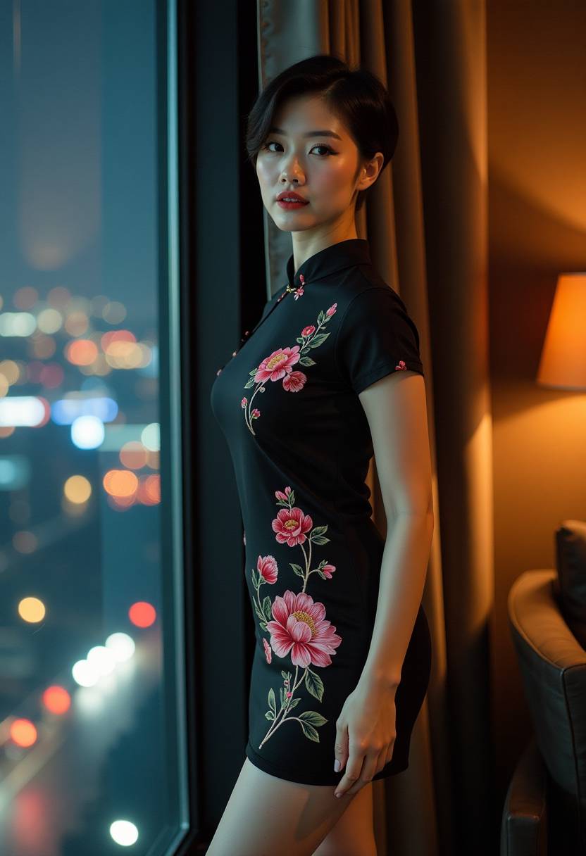 回门